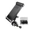 RAM® Multi-Pad™ с композитным хомутовым креплением