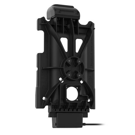 GDS® Tough-Dock™ для планшета Samsung Tab A8 10,5 дюйма SM-X200