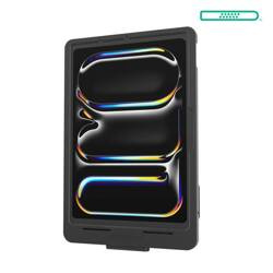 Тонкий чехол IntelliSkin® для iPad Pro 11 (M4)