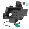 Блокировка GDS® Power + Dual USB Dock для Zebra ET4x 8 дюймов с IntelliSkin®