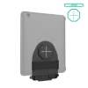 GDS® Tab-Conn™ для чехлов OtterBox Defender (D-образная форма и задние накладки)