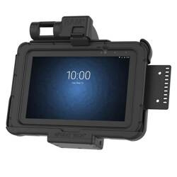 Держатель GDS® Form-Fit для Zebra ET5x серий 8,3 и 8,4 дюйма