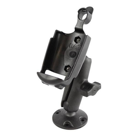 Крепление RAM® Drill-Down для Garmin Rino серий 520 и 530 — композитное