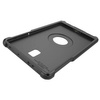 IntelliSkin® для Samsung Galaxy Tab A 10,5 SM-T590 и SM-T597