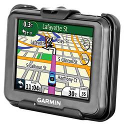 Подставка RAM® Form-Fit для Garmin nuvi 30