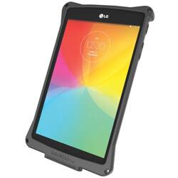 IntelliSkin® для LG G Pad F 8.0