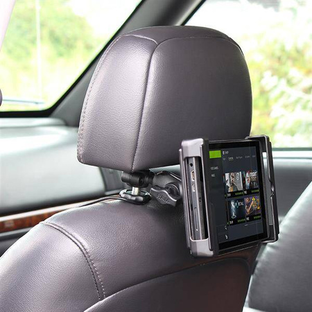 Малая направляющая RAM® Torque™