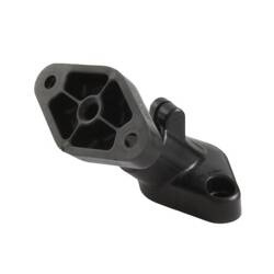 Крепление RAM® Snap-Link™ с двумя ромбовидными основаниями