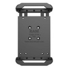 Держатель планшета RAM® Tab-Tite™ для Samsung Galaxy Tab 4 7.0 с чехлом