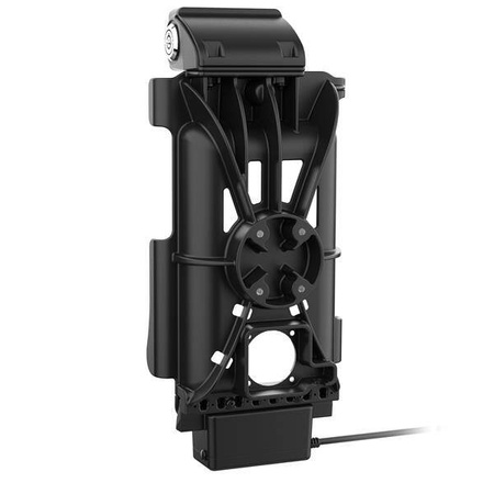 Блокировка GDS® Tough-Dock™ для Tab Active5 и 3