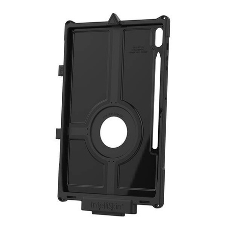 IntelliSkin® Next Gen для Samsung Tab S8+, S7+ и S7 FE 12,4 дюйма