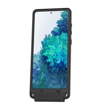 IntelliSkin® для Samsung Galaxy S20 FE 5G SM-G781