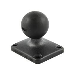 Композитное шариковое основание RAM® 2 x 2,25 дюйма