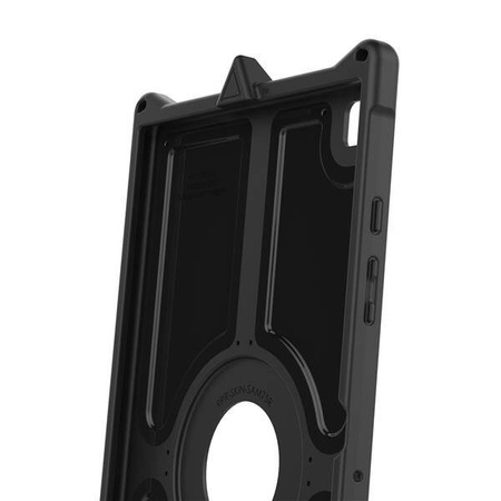 IntelliSkin® Next Gen для Samsung Tab A7 10.4