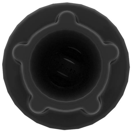 Сменный 5-контактный ключ RAM® Pin-Lock™ для гнезд размеров D и E