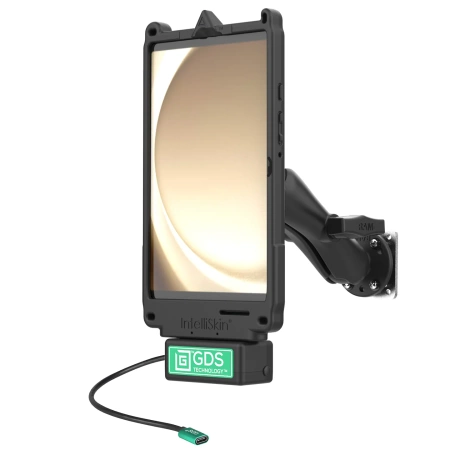 GDS® Uni-Conn™ Vehicle Bundle для Samsung Tab A9