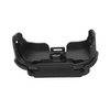 IntelliSkin® Next Gen для Zebra TC73/78