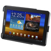 Подставка RAM® EZ-Roll'r™ для Samsung Galaxy Tab 7.0 Plus