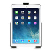 Подставка RAM® EZ-Roll'r™ для Apple iPad 6-го поколения, Air 1-2 и Pro 9.7