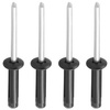 Алюминиевые заклепки RAM® Mari-Rivet™