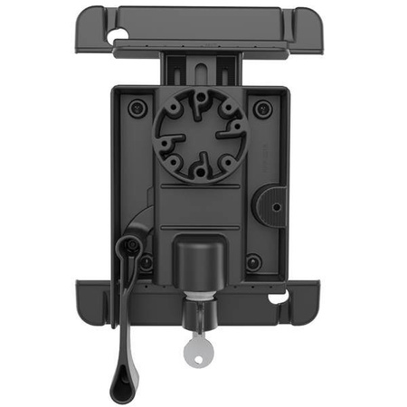Держатель планшета RAM® Tab-Lock™ для Apple iPad 9.7 и более