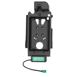 GDS® Tough-Dock™ для Samsung Tab A 8.4 SM-T307