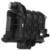 Запирающийся держатель RAM® для планшета Zebra ET4x 10"