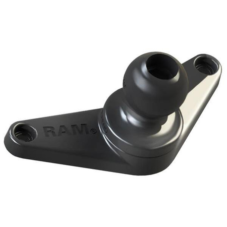 Шариковый адаптер RAM® для Honeywell Xenon 1902 — размер B