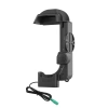 RAM® Powered Dock для Zebra MC3300 и MC3400