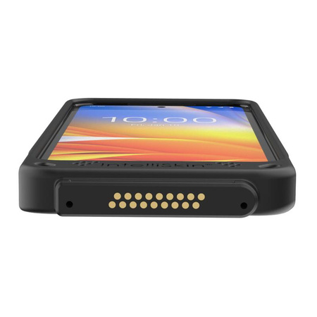 IntelliSkin® для Zebra EM45