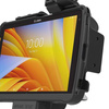 Блокировка RAM® Tough-Dock™ Power + Dual USB для планшета Zebra ET4x 10 дюймов