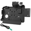 RAM® Form-Fit Locking Powered Dock для Getac ZX80