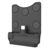 GDS® Mobi-Conn™ для чехлов OtterBox Defender