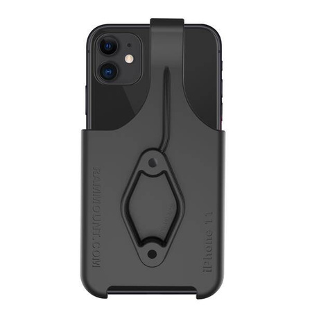 Подставка RAM® Form-Fit для Apple iPhone 11