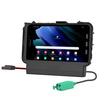 RAM® Power + двойная док-станция USB для Tab Active5 и 3 с динамиком