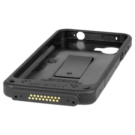 IntelliSkin® для Samsung Galaxy XCover6 Pro