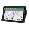 Запираемая подставка RAM® EZ-Roll'r™ для Garmin dēzl™ OTR700