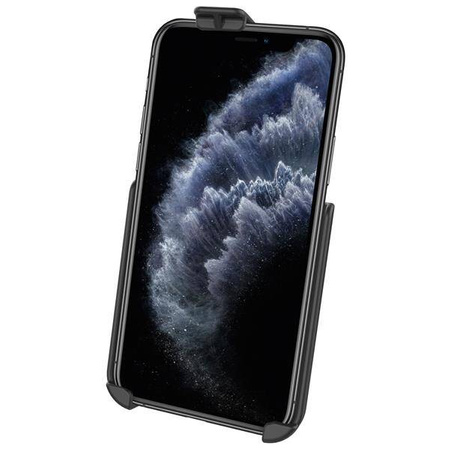 Подставка RAM® Form-Fit для Apple iPhone 11 Pro