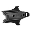 Подставка RAM® Form-Fit для Garmin GPSMAP 176, 196, 276C, 396, 496 и более