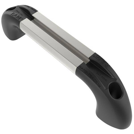 RAM® Hand-Track™ 4 дюйма и общая длина 10 дюймов