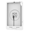 Тонкий чехол IntelliSkin® для iPad mini 6 и A17 Pro (задние накладки) серый