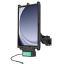 GDS® Uni-Conn™ Vehicle Bundle для Samsung Tab A9+