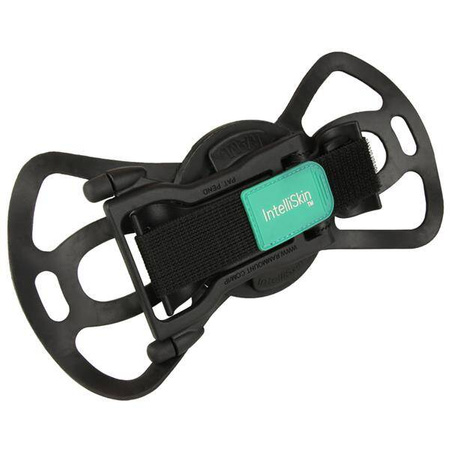 Универсальная подставка RAM® для планшетов с диагональю 9–13 дюймов