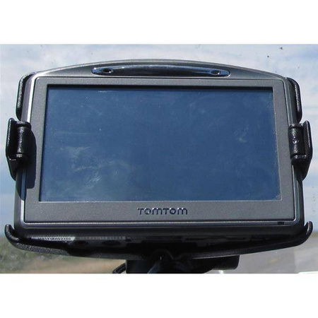 Подставка RAM® EZ-Roll'r™ для TomTom GO 520, 630, 720, 730, 920T и многое другое