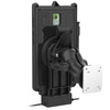 GDS® Uni-Conn™ Klein VALOR PTT Vehicle Bundle для Samsung Tab Active5