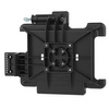 Удобный держатель с ключом RAM® для планшета Honeywell RT10