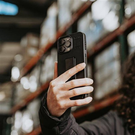 IntelliSkin® для Apple iPhone 15 Pro Max