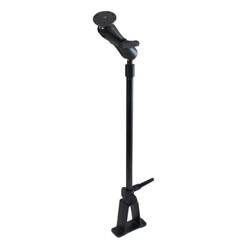 Крепление RAM® Bi-Pod с двойным шаровым креплением