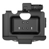 RAM® Combo-Locking Power + Data Dock для Samsung Tab Active4 Pro