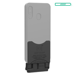 GDS® Mobi-Conn™ для телефонов с тонкими корпусами